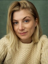 Dora Davis fotoğrafı