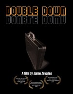 Double Down (2006) afişi
