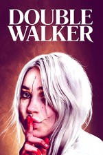 Double Walker (2021) afişi