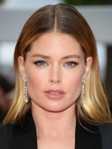 Doutzen Kroes fotoğrafı Doutzen Kroes fotoğrafı