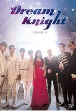 Dream Knight