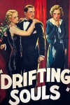Drifting (1932) afişi