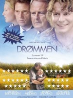 Drømmen (2006) afişi