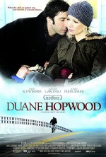 Duane Hopwood (2005) afişi