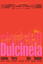 Dulcineia (2023) afişi
