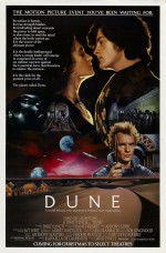 Dune