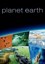 Dünya (2006) afişi
