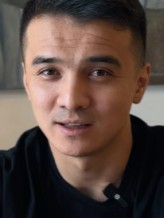 Dydar Boltayev fotoğrafı