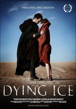Dying Ice (2010) afişi