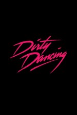 Dirty Dancing 2 (2025) afişi
