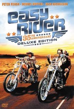 Easy Rider