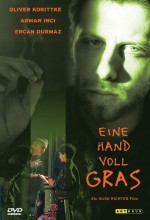 Eine Handvoll Gras (2000) afişi