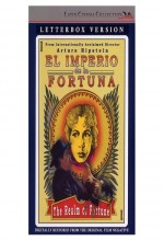 El Imperio De La Fortuna (1986) afişi