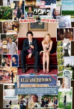 Elizabethtown (2005) afişi Elizabethtown (2005) afişi