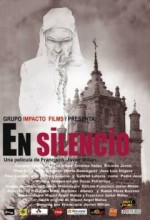 En Silencio (2005) afişi