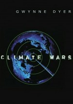 Earth: The Climate Wars (2008) afişi