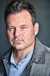 Eddie Vincent fotoğrafı