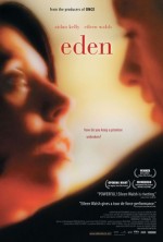 Eden (ıı) (2008) afişi