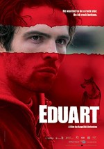 Eduart (2006) afişi