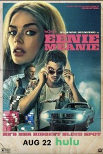 Eenie Meanie (2025) Fragman (2025) afişi