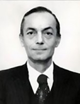 Ege Ernart fotoğrafı Ege Ernart fotoğrafı