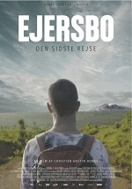 Ejersbo (2015) afişi