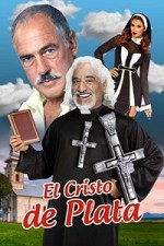 El Cristo De Plata (2004) afişi