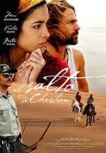 El Salto De Christian (2007) afişi