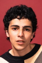 Eldar Isgandarov fotoğrafı