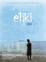 Eliki (2009) afişi