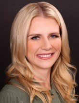 Elizabeth Smart fotoğrafı