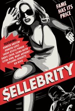 $ellebrity (2012) afişi