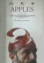 Elmalar (2020) afişi Elmalar (2020) afişi