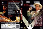 Elvis'in Bilinmeyen Hikayesi (1993) afişi