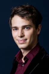 Emanuele Arioli fotoğrafı