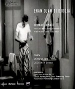Enam Djam Di Djogja (1951) afişi