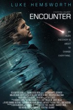 Encounter (2018) afişi