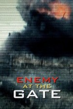 Enemy at the Gate (2009) afişi