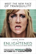 Enlightened (2011) afişi