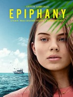 Epiphany (2019) afişi