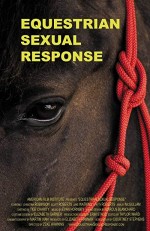 Equestrian Sexual Response (2010) afişi