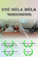 Erè Mèla Mèla (2001) afişi