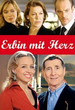 Erbin mit Herz (2004) afişi