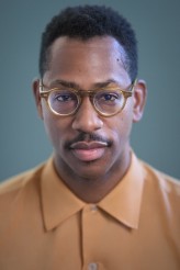 Eric Berryman fotoğrafı