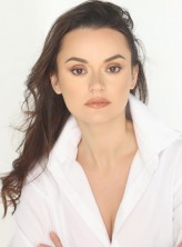 Erigerta Deda fotoğrafı