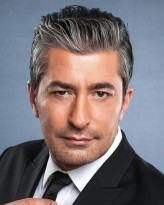 Erkan Petekkaya Erkan Petekkaya