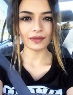 Esengül Aypek fotoğrafı Esengül Aypek fotoğrafı
