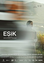 Eşik
