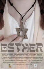 Esther: Never Again (2012) afişi
