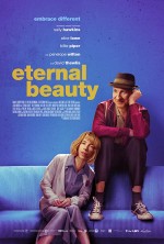 Eternal Beauty (2019) afişi